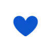 💙