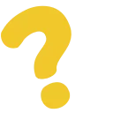❓