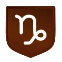 ♑️