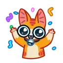 ⭐