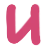 🎀
