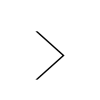 🔠