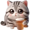 🍺