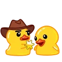 🤝
