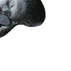 🌬️