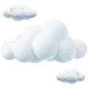 ☁️