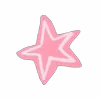 ⭐️