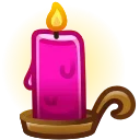 🕯