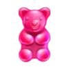 💓