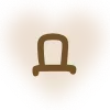 🤎