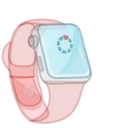 ⌚️