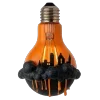 💡