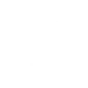 👻