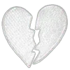 💔