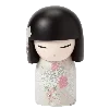 🍚