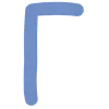 🔠