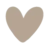 ❤️
