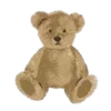 🧸