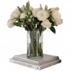 💐