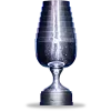 🏆