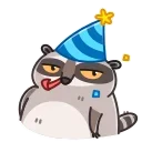 🥳