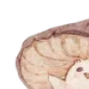 🍄‍🟫