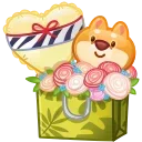 🗃