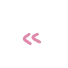 〰️