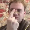 🖕