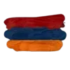 🇦🇲