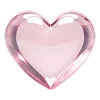 🎀