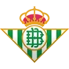 🇪🇸