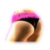 👱‍♀️