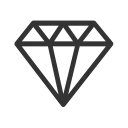 💎