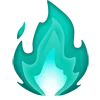🔥