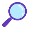 🔎