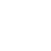 🔺