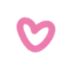 💖