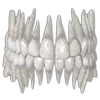 🦷