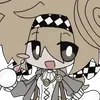 ⇄ 𝘋𝘞𝘗𝘕𝘎 — эмодзи пак Telegram