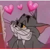 🤩