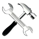 🛠