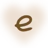 🤎