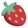 🍓
