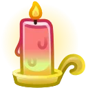 🕯