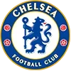 ⚽️