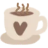 ☕️