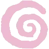 🌀