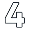 4️⃣