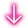 🩷